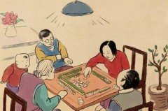 马克杯的趣味游戏,全家一起嗨