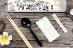 外卖餐具重复使用可行吗?注意这几点