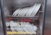 餐具消毒后多久可以用？别急着用​