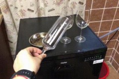 酒店餐具为什么那么亮?保养方法曝光